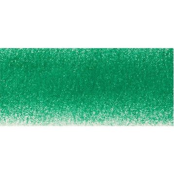 Derwent 1620 Chromaflow Tropical Rain Kuru Boya Kalemi