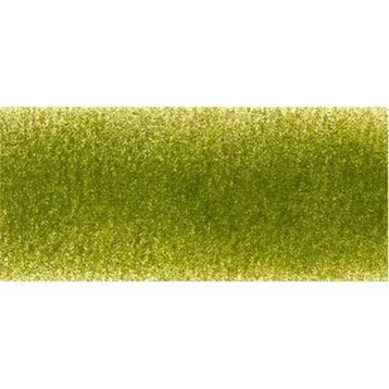 Derwent 1700 Chromaflow Foliage Kuru Boya Kalemi