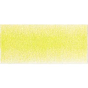 Derwent 1820 Chromaflow Lemon Lime Kuru Boya Kalemi