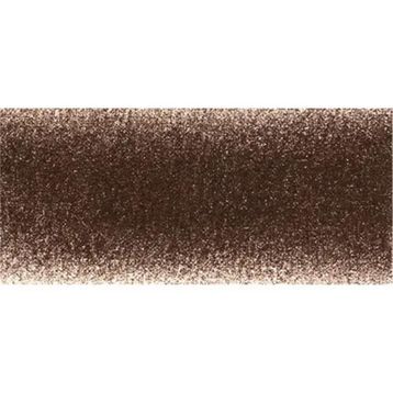 Derwent 1840 Chromaflow Mocha Kuru Boya Kalemi