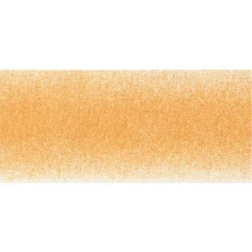 Derwent 1860 Chromaflow Brown Sugar Kuru Boya Kalemi