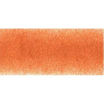 Derwent 1900 Chromaflow Burnt Sienna Kuru Boya Kalemi