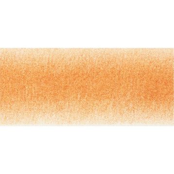 Derwent 1910 Chromaflow Spice Kuru Boya Kalemi