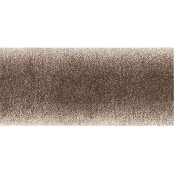 Derwent 2010 Chromaflow Coffee Bean Kuru Boya Kalemi