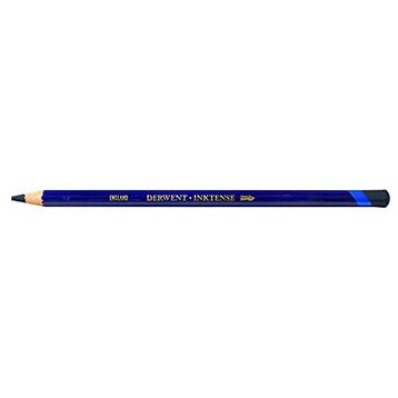 Derwent 2110 – Plum Sanatçı Kalem