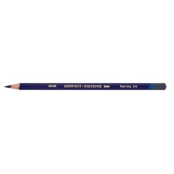 Derwent 2110 – Plum Sanatçı Kalem