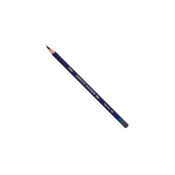 Derwent 2110 – Plum Sanatçı Kalem