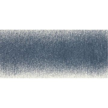 Derwent 2170 Chromaflow Slate Grey Kuru Boya Kalemi