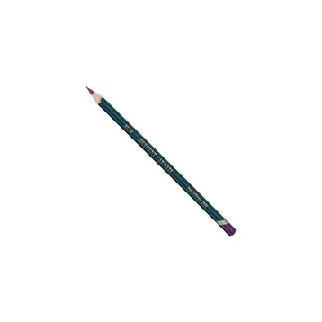 Derwent 2300 – Imperial Purple Sanatçı Kalem