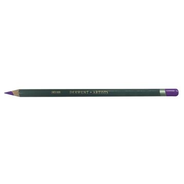 Derwent 2300 – Imperial Purple Sanatçı Kalem