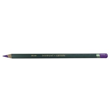 Derwent 2300 – Imperial Purple Sanatçı Kalem
