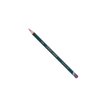 Derwent 2400 – Kırmızı Mor Lake Sanatçı Kalem