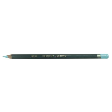 Derwent 2400 – Sky Mavi Sanatçı Kalem