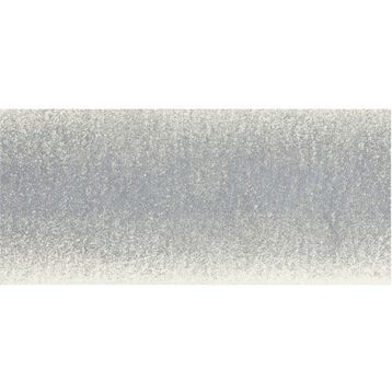 Derwent 2500 Chromaflow Silver Kuru Boya Kalemi