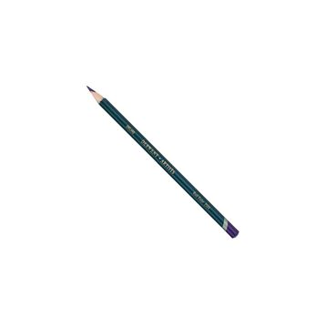 Derwent 2500 – Dark Mor Sanatçı Kalem