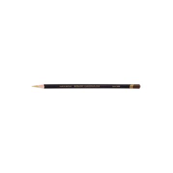 Derwent 2600 Chromaflow Gold Kuru Boya Kalemi