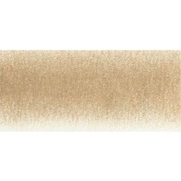 Derwent 2600 Chromaflow Gold Kuru Boya Kalemi