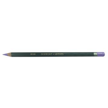Derwent 2700 – Mavi Mor lake Sanatçı Kalem