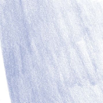 Derwent 2810 – Royal Mavi Sanatçı Kalem