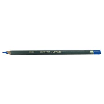 Derwent 3000 – Smalt Mavi Sanatçı Kalem