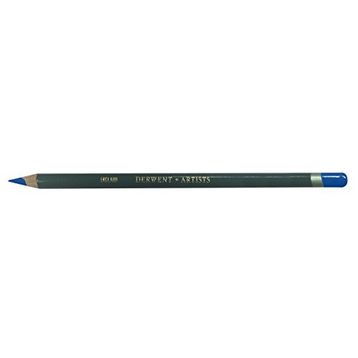 Derwent 3000 – Smalt Mavi Sanatçı Kalem