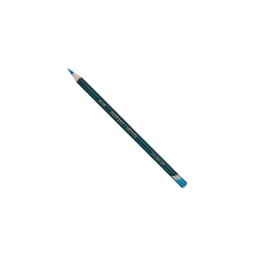 Derwent 3100 – Kobalt Mavisi Sanatçı Kalem