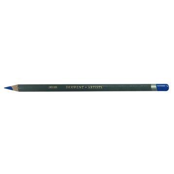Derwent 3100 – Kobalt Mavisi Sanatçı Kalem