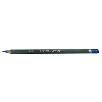 Derwent 3100 – Kobalt Mavisi Sanatçı Kalem