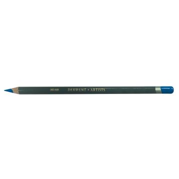 Derwent 3200 – Spectrum Mavi Sanatçı Kalem