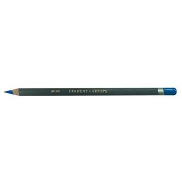Derwent 3200 – Spectrum Mavi Sanatçı Kalem