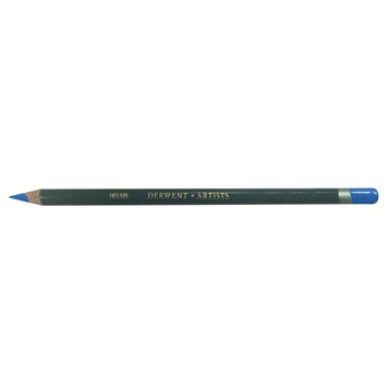 Derwent 3300 – Işık Mavi Sanatçı Kalem
