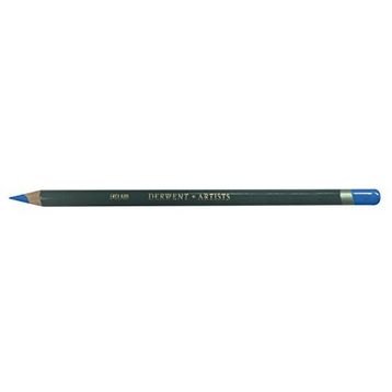 Derwent 3300 – Işık Mavi Sanatçı Kalem