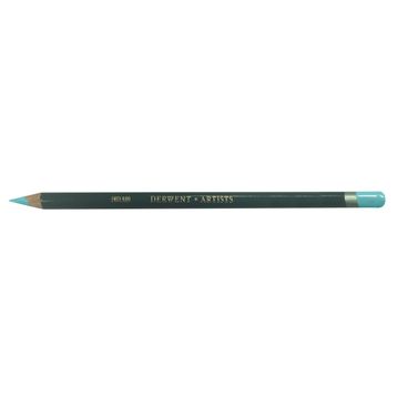 Derwent 3900 – Turkuaz Mavi Sanatçı Kalem