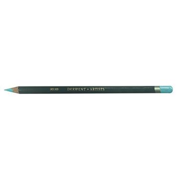 Derwent 3900 – Turkuaz Mavi Sanatçı Kalem