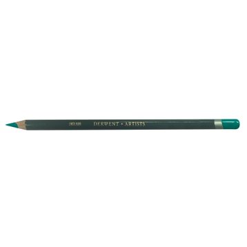 Derwent 4100 – Jade Yeşil Sanatçı Kalem