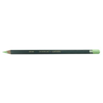 Derwent 4400 – Su Yeşil Sanatçı Kalem