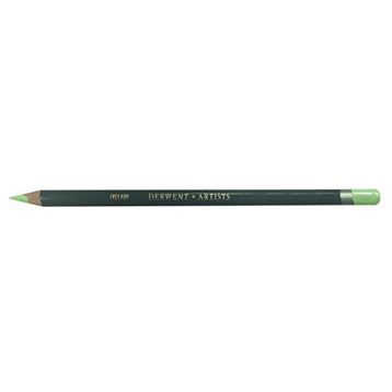 Derwent 4400 – Su Yeşil Sanatçı Kalem