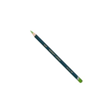 Derwent 4700 – Çimen Yeşili Sanatçı Kalem