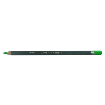 Derwent 4700 – Çimen Yeşili Sanatçı Kalem