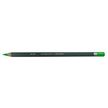 Derwent 4700 – Çimen Yeşili Sanatçı Kalem