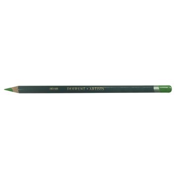 Derwent 4800 – Açık Yeşil Sanatçı Kalem