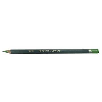 Derwent 4800 – Açık Yeşil Sanatçı Kalem
