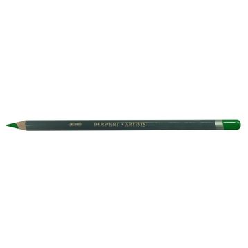 Derwent 4900 – Saf Sanatçı Kalem