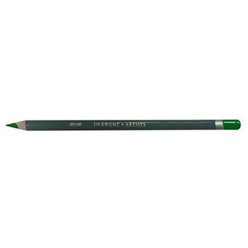 Derwent 4900 – Saf Sanatçı Kalem