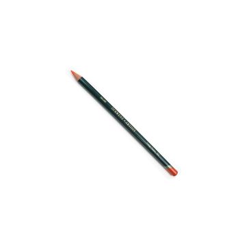 Derwent 5100 – Zeytin Yeşili Sanatçı Kalem
