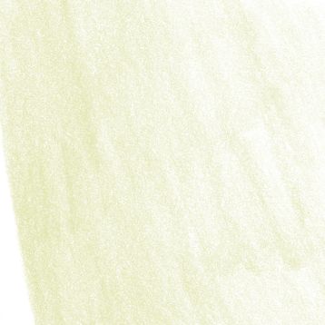 Derwent 5140 – Green Earth Sanatçı Kalem