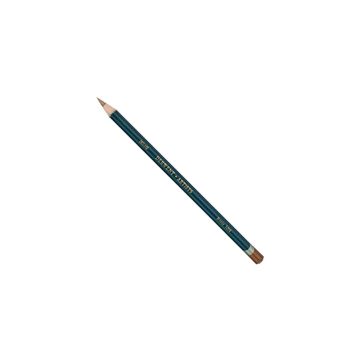 Derwent 5200 – Bronz Sanatçı Kalem