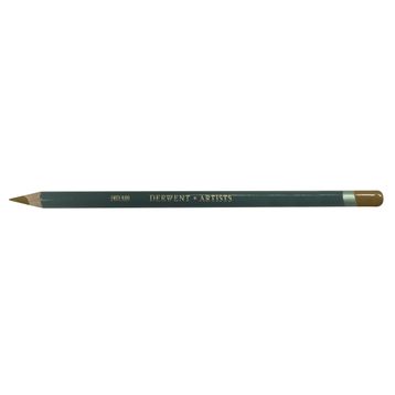 Derwent 5200 – Bronz Sanatçı Kalem