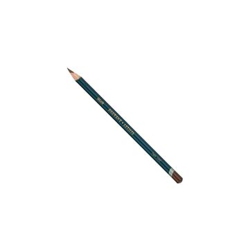 Derwent 5300 – Sepia Sanatçı Kalem
