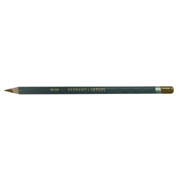 Derwent 5300 – Sepia Sanatçı Kalem